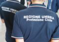 Non risultano malori o interventi 118