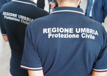 Non risultano malori o interventi 118