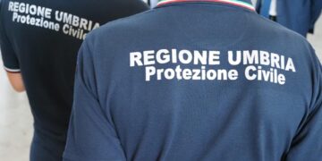 Non risultano malori o interventi 118