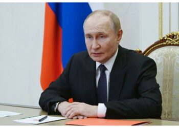 In preparazione incontro con leader nordcoreano Kim Jong-un