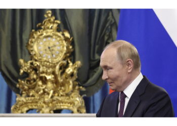 Annessione Crimea e 4 regioni e rinuncia di Kiev alla Nato