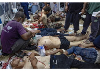 Al Jazeera