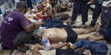 Al Jazeera