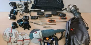 Vittime furono aggredite e picchiate