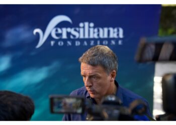 Suo governo mi ha superato? Ma qualcuno ricorda sue riforme?