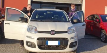 È successo sulla costiera molisana