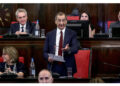 'Possono esserci stati errori