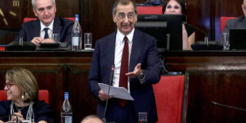 'Possono esserci stati errori