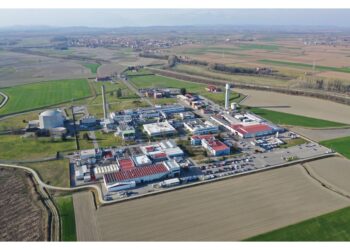 Per mitigare rischi idrogeologici e tutelare attività produttive