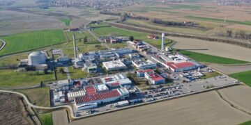 Per mitigare rischi idrogeologici e tutelare attività produttive