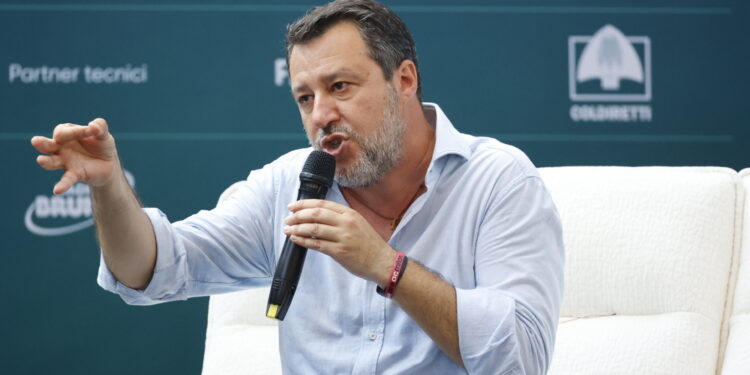 'Schillaci? Se azzeri tua commissione hai un problema in casa'