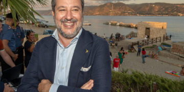 'Entro la legislatura riforme autonomia