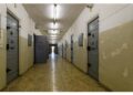 Detenuti aggrediscono agenti di polizia penitenziaria