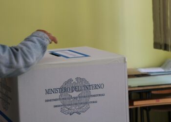 Saranno di secondo livello