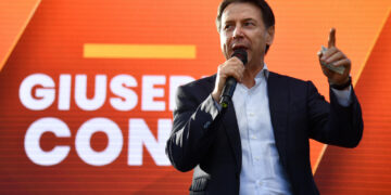 Il comitato di garanzia al lavoro per elaborare le procedure
