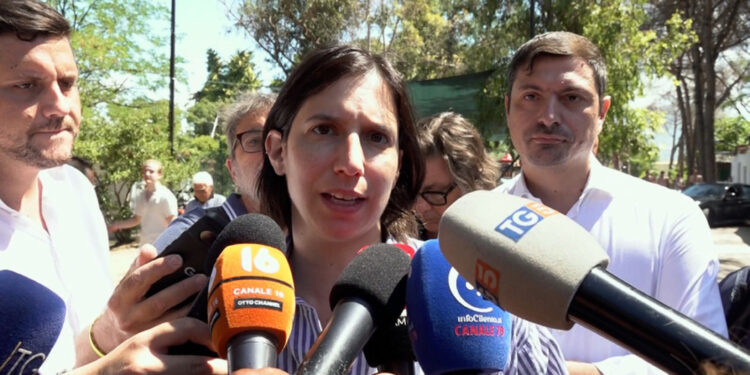 Ci faremo trovare pronti anche per il voto in Calabria
