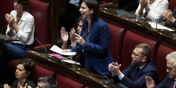La Corte europea ha dato torto al governo italiano