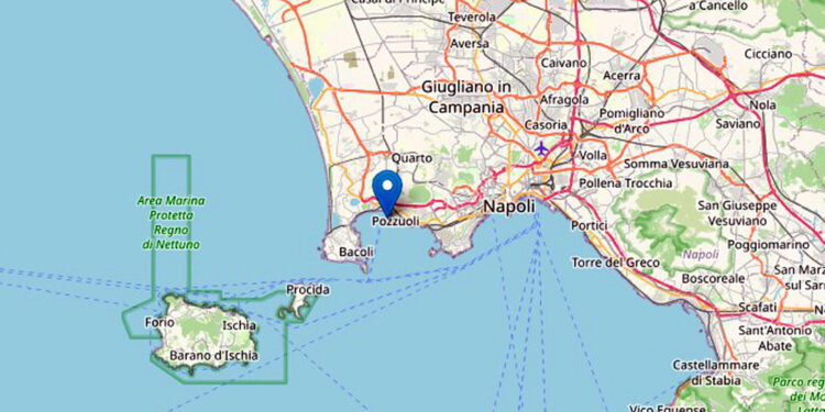 Riunito il Centro coordinamento soccorsi