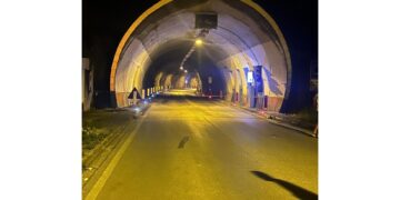 I due militavano in una formazione di Promozione