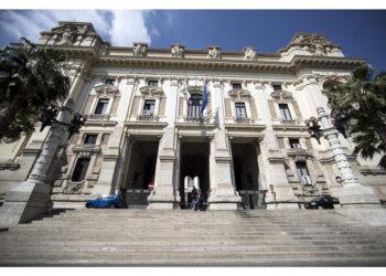 Movimento: Superato blocco dello scorrimento delle graduatorie