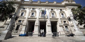 Movimento: Superato blocco dello scorrimento delle graduatorie