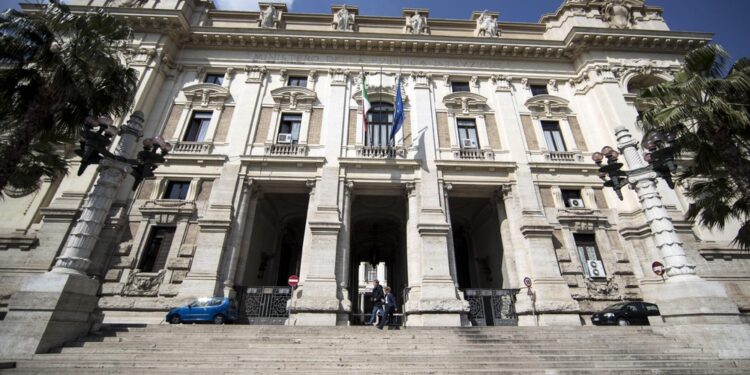 Movimento: Superato blocco dello scorrimento delle graduatorie