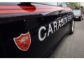 Operazione dei carabinieri nel foggiano