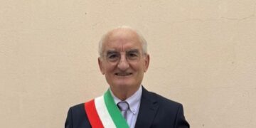 S. Paolo Albanese 204 abitanti