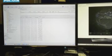 Verifiche per identificare chi li gestisce e autori commenti
