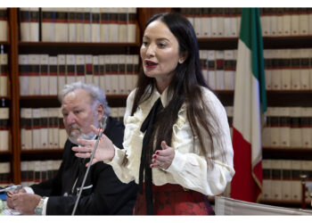 Semenzato: "Verificare monitoraggio e individuare provvedimenti"