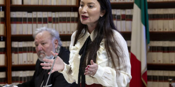 Semenzato: "Verificare monitoraggio e individuare provvedimenti"