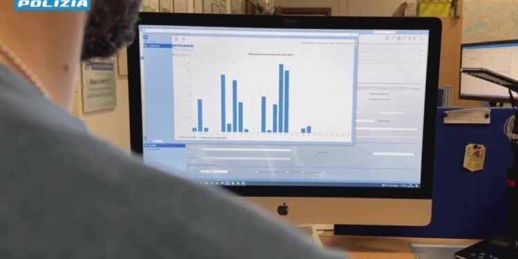 Monitoraggio attivo