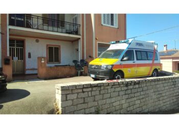 Indagini dei carabinieri per risalire all'assassino e al movente