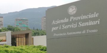 Attivate le misure di profilassi
