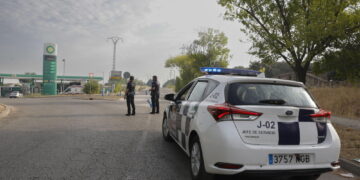 Ieri raggiunti i 44 gradi in quattro province