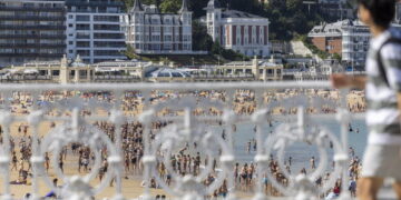 Strategia comune fra EH Bildu ed Erc contro "ondata reazionaria"