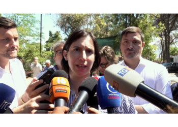 'Ciò che dicono i familiari delle vittime si trova lì'