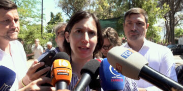 'Ciò che dicono i familiari delle vittime si trova lì'