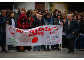 Si è tolto la vita a Messina