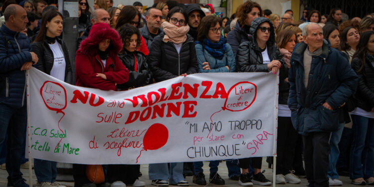 Si è tolto la vita a Messina