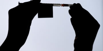 "Ho diritto a non soffrire": ricorso urgente dopo il diniego Asl