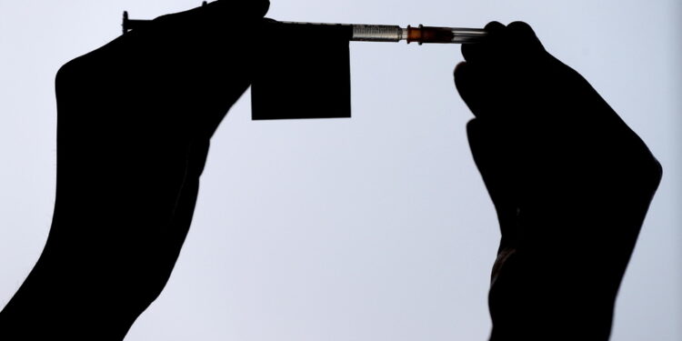 "Ho diritto a non soffrire": ricorso urgente dopo il diniego Asl