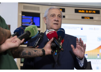 'Roma anche ideale ma c'è il problema Cpi'