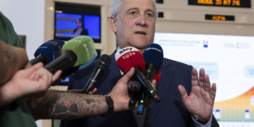 'Roma anche ideale ma c'è il problema Cpi'