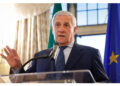 'Il popolo palestinese non ha colpa