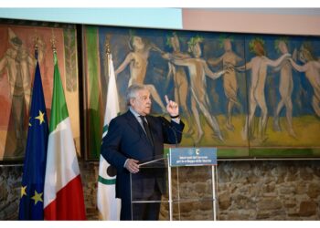 'Dedicato al territorio