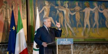 'Dedicato al territorio
