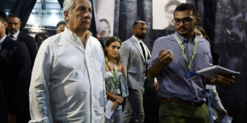 'Giusto che diano un contributo ma non dare loro la caccia'