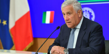 "Se l'Italia va bene non è perché pratica dumping fiscale"