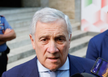 'Con le nuove norme europee sui migranti cesserà l'effetto'